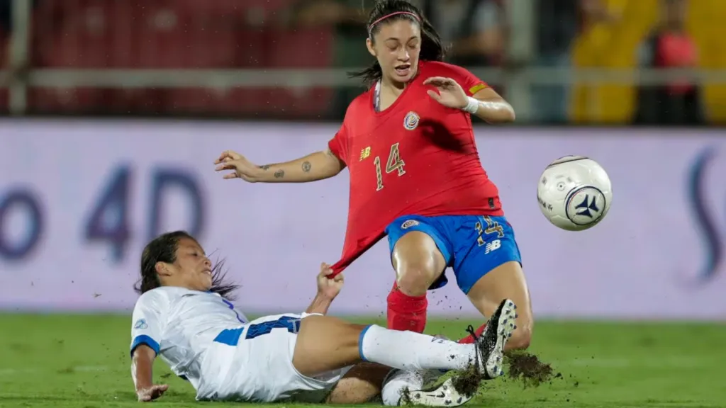 (Foto: José Cordero / La Teja)