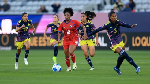 Qué pasa si Panamá pierde vs. Puerto Rico