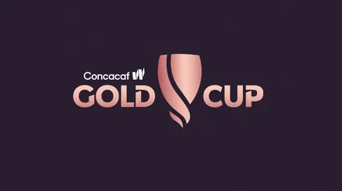 ¿Cuándo son las semifinales de la Copa Oro Femenina 2024?