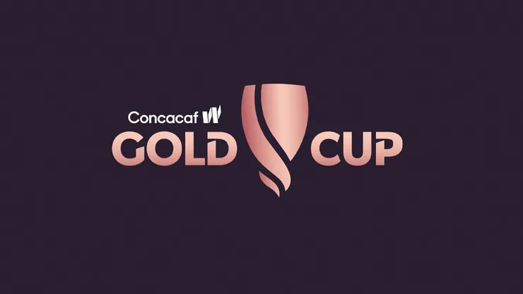 ¿Cuándo son las semifinales de la Copa Oro Femenina 2024?