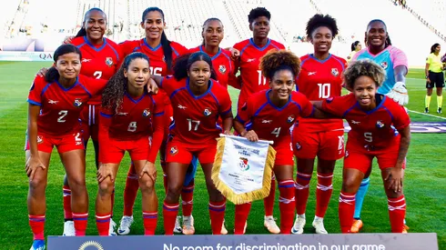 Los resultados que necesita Panamá ante Puerto Rico para depender de sí misma