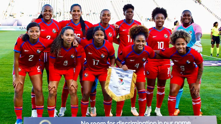 Los resultados que necesita Panamá ante Puerto Rico para depender de sí misma
