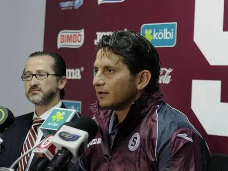 Ruta hacia la remontada: ex técnico de Saprissa asume desafío ante Philadelphia