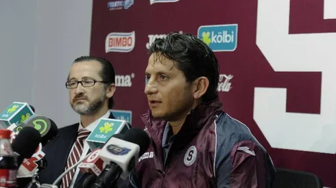 Ruta hacia la remontada: Ex técnico de Saprissa asume desafío ante Philadelphia