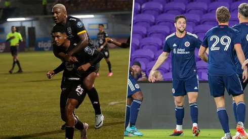 CAI vs. New England: la diferencia económica entre ambos