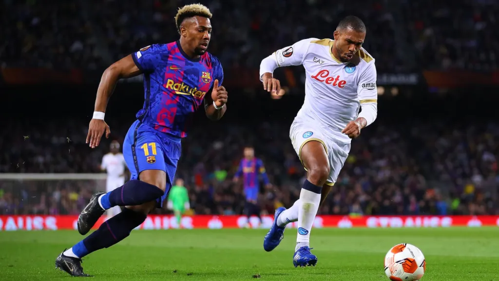 (Foto: Getty Images)