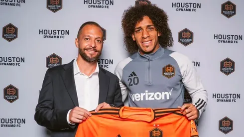 Adalberto Carrasquilla sí tuvo ofertas