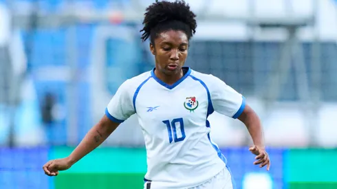 ESPN destaca la figura de Marta Cox