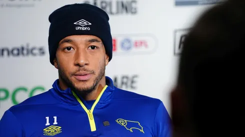 El valor de Nathaniel Mendez-Laing según Transfermarkt tras su gran presente Inglaterra