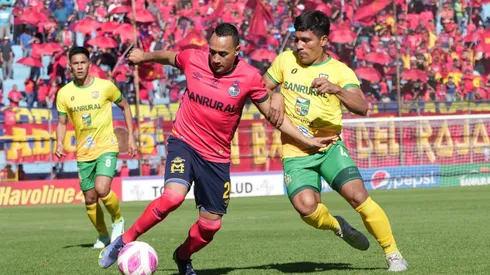 Guastatoya vs. Municipal EN VIVO: a qué hora y dónde ver el juego por la Liga Nacional de Guatemala.