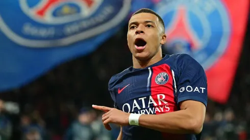 Oficial: Fabrizio Romano confirmó el futuro de Kylian Mbappé en PSG