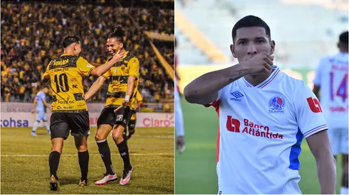 Olimpia vs Real España: a qué hora y dónde ver hoy EN VIVO el partido por la Liga Nacional de Honduras.