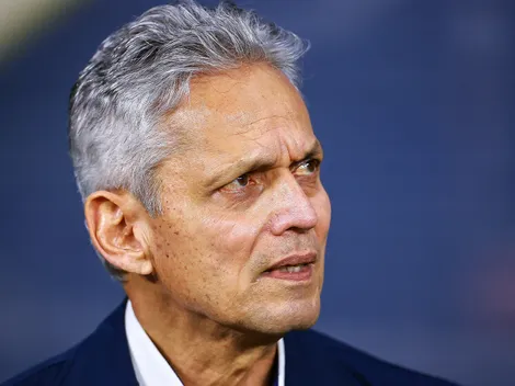 Reinaldo Rueda no le cierra la puerta a los nacionalizados en la Selección de Honduras