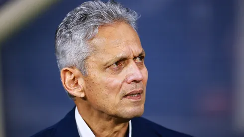 Reinaldo Rueda no le cierra la puerta a los nacionalizados en la Selección de Honduras