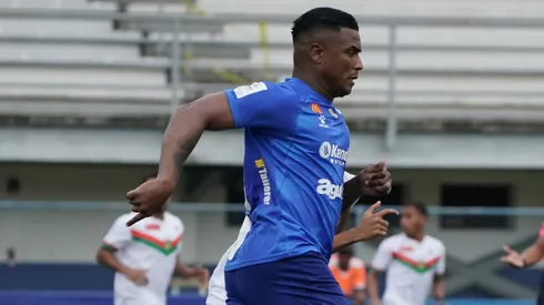 Se revela cuál será el futuro de Harold Cummings