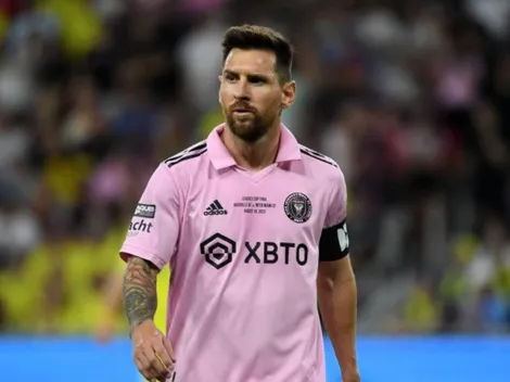 Los 10 futbolistas más caros de la Concachampions 2024 según Transkermarkt