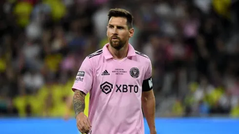 Los 10 futbolistas más caros de la Concachampions 2024 según Transkermarkt