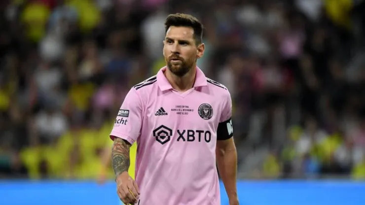 Los 10 futbolistas más caros de la Concachampions 2024 según Transkermarkt