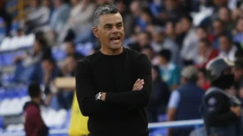 DT de Herediano cree en la remontada ante Toluca en la Concachampions 2024