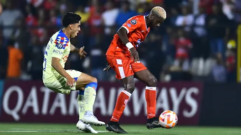 ¿Qué resultado necesita Real Estelí para eliminar a América de la Concachampions 2024?