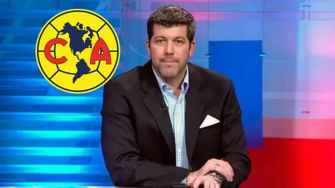 Fernando Palomo envió un dardo al América en redes tras perder ante Real Estelí