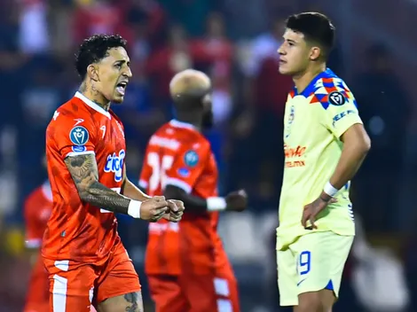 Real Estelí alcanza tres importantes registros