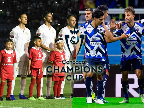 Comunicaciones vs. Monterrey: la diferencia económica entre ambos