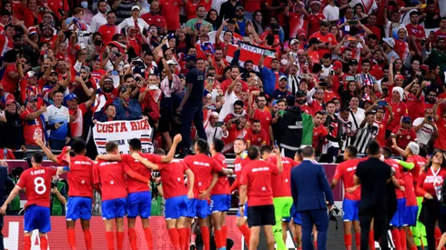 Costa Rica se ve beneficiada tras confirmarse la sede de la final del Mundial 2026 en Nueva York