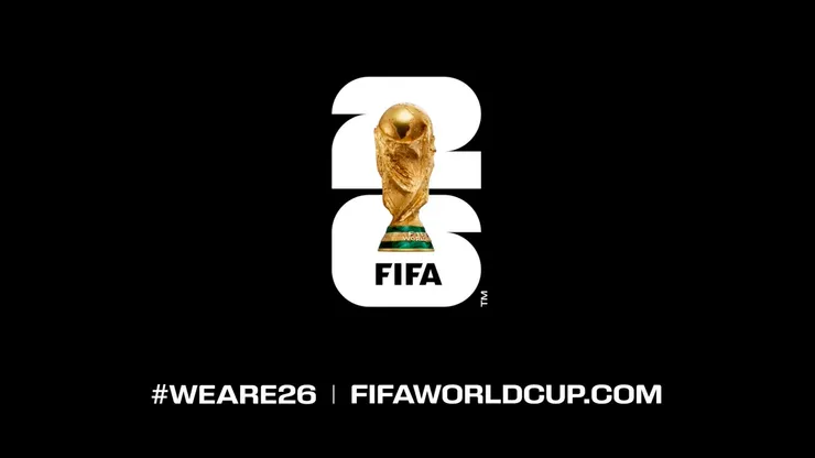 FIFA confirmó los estadios que albergarán la inauguración y la Gran Final del Mundial 2026