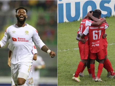 Olimpia vs. Real Sociedad: cómo ver hoy EN VIVO el partido por la Liga Nacional