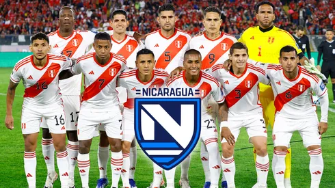 ¿Peligra el amistoso con Nicaragua? Seleccionados de Perú están al borde de la huelga por esta razón.
