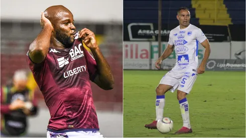 Saprissa vs. Grecia: a qué hora y dónde ver EN VIVO el partido por la Liga Promérica de Costa Rica.