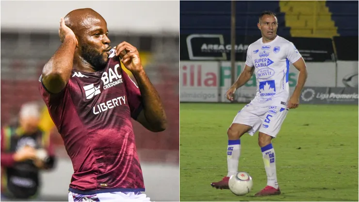 Saprissa vs. Grecia: a qué hora y dónde ver EN VIVO el partido por la Liga Promérica de Costa Rica.