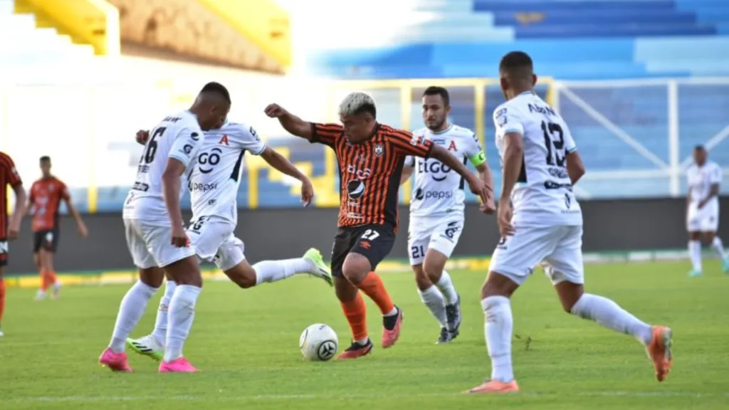 (Foto: EDH/Jonathan Funes)