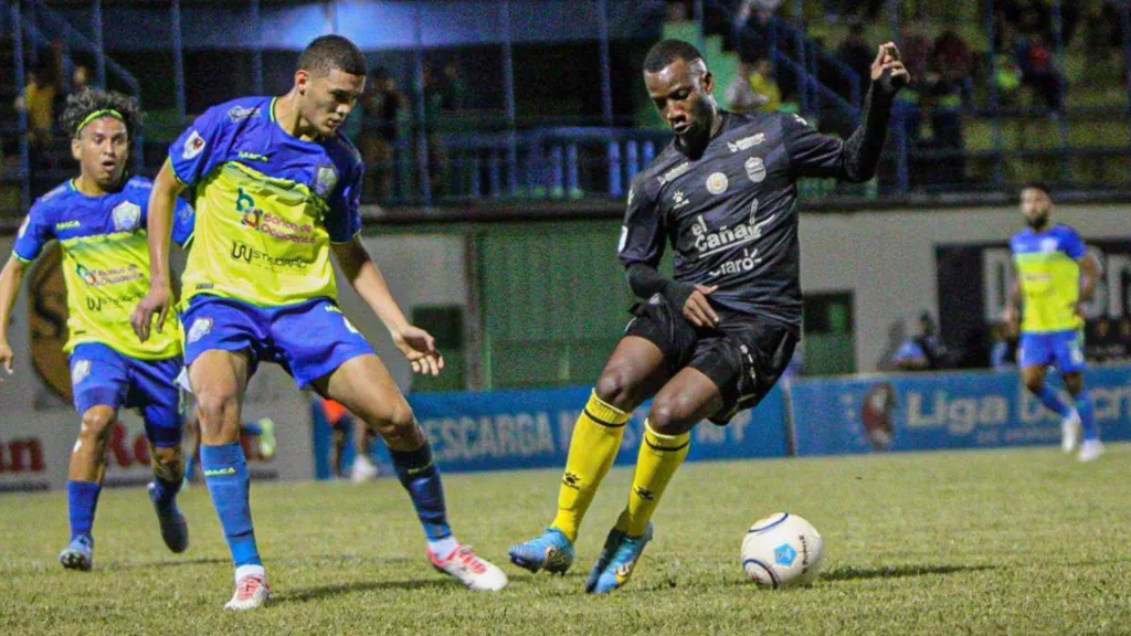 (Foto: Mario Rigueroa/El Heraldo)