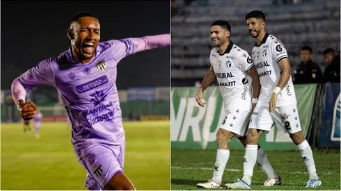 Antigua GFC vs. Comunicaciones: a qué hora y dónde ver hoy EN VIVO el partido por la Liga Nacional.