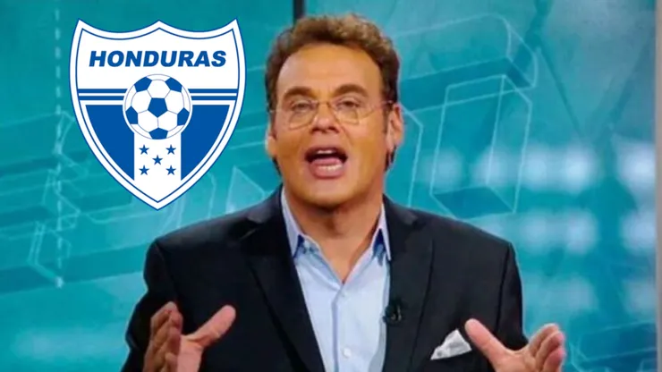 https://futbolcentroamerica.com/costarica/keylor-navas-rompio-el-silencio-sobre-su-continuidad-en-la-seleccion-de-costa-rica