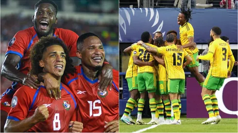 Panamá vs. México: ¿A qué hora juegan y dónde ver hoy EN VIVO el partido por la Concacaf Nations League 2024?