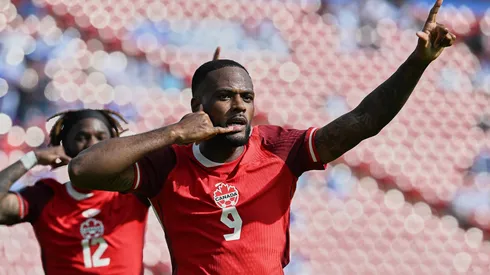 Canadá clasificó a la Copa América 2024: los goles del trunfo sobre Trinidad y Tobago.
