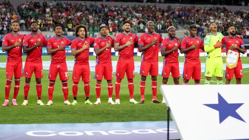 ¿Cuál será el próximo rival de Panamá tras perder contra México en las semifinales del Final Four de la Liga Naciones de la Concacaf 2024