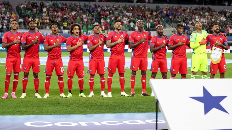 ¿Cuál será el próximo rival de Panamá tras perder contra México en las semifinales del Final Four de la Liga Naciones de la Concacaf 2024