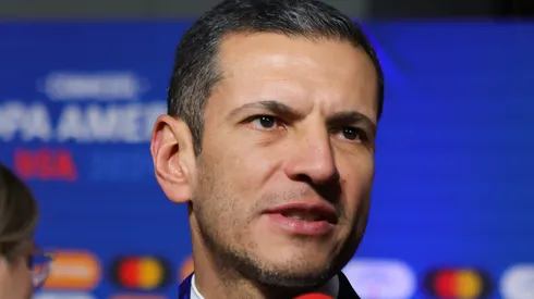 Jaime Lozano mira con respeto a Panamá