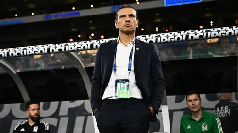 El proceso de Lozano peligra ante Panamá