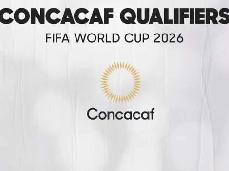 Eliminatorias Concacaf al Mundial 2026: a qué hora es el primer partido, quiénes lo juegan y cómo verlo