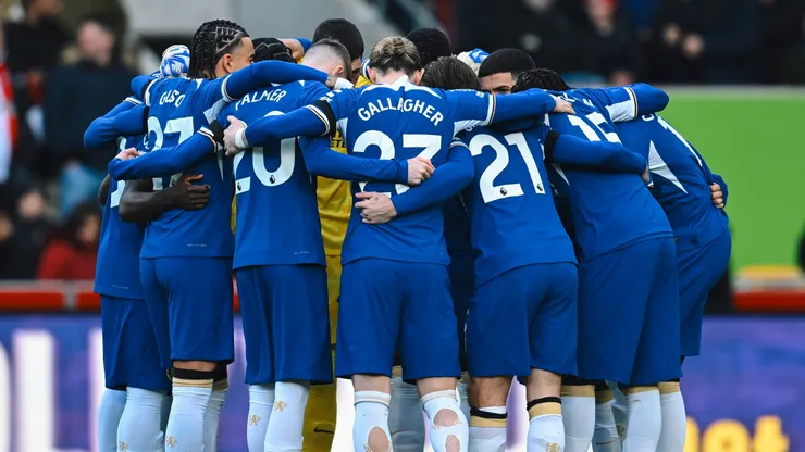 El Chelsea apuesta por el talento de Concacaf: conoce a su nuevo fichaje