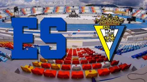 El Salvador ya tiene casi todo listo para el amistoso ante Cádiz. (Foto: La Prensa Gráfica)