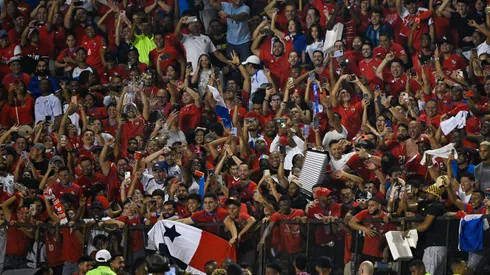 Hay fecha para que se reabra el Estadio Rommel Fernández