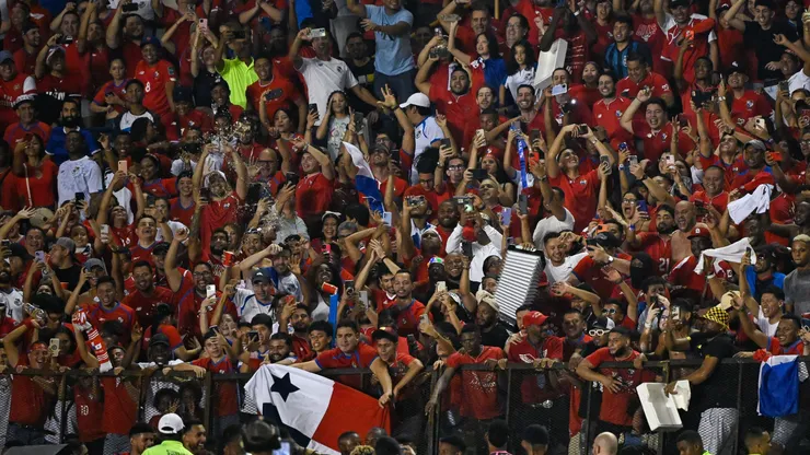 Hay fecha para que se reabra el Estadio Rommel Fernández