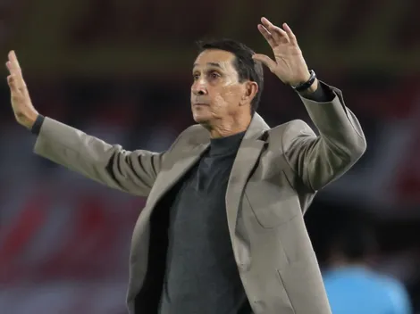 Heroe y villano: así le fue a Guimaraes en sus últimos dos clubes