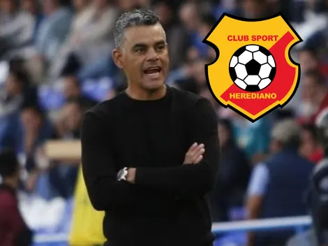 Los secretos del gran presente de Herediano al descubierto